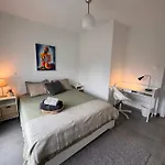 Skyhigh Urban Apts *