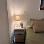 Apartment Skyhigh Urban Apts Nicosia
