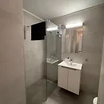 Skyhigh Urban Apts *