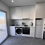 Skyhigh Urban Apts *