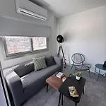 Skyhigh Urban Apts