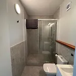 Skyhigh Urban Apts Nicosia