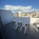 Skyhigh Urban Apts * Nicosia